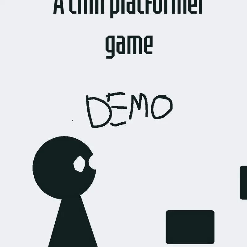 Game by @AaaNoobie