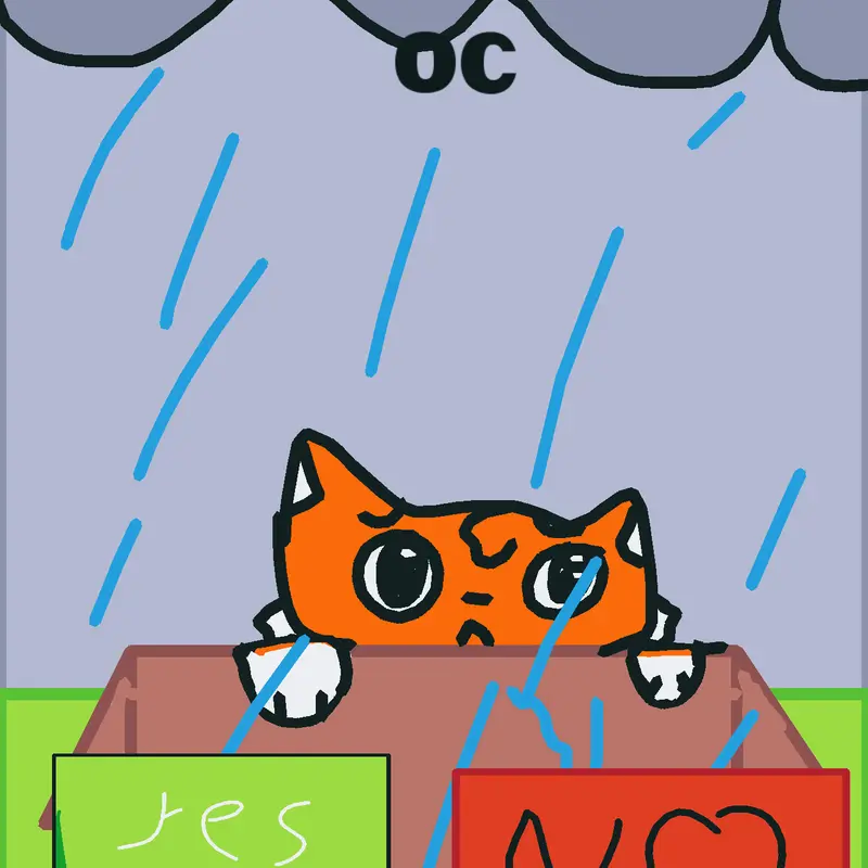 Game by @Ilovecat123