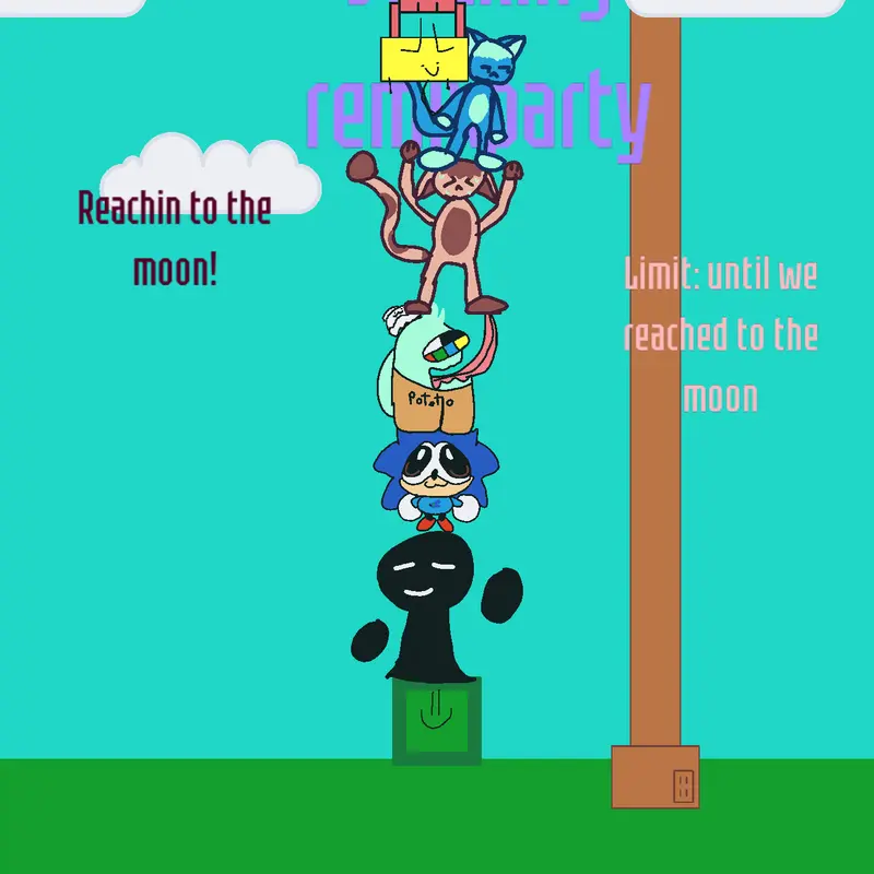 Game by @hi_masbro