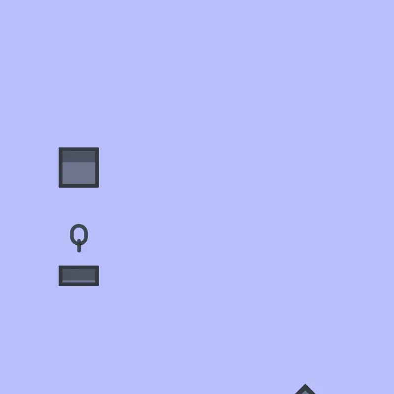 Game by @fukdd