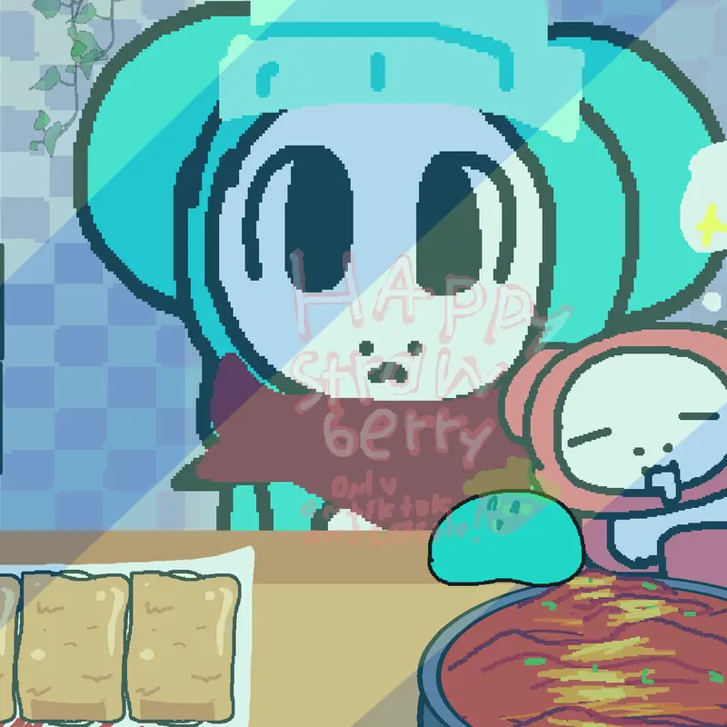 Game by @CONELYLETHALAPE