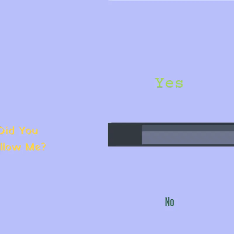 Game by @RittiTheObject_3919
