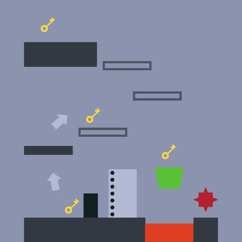 Game by @Mini_Beta