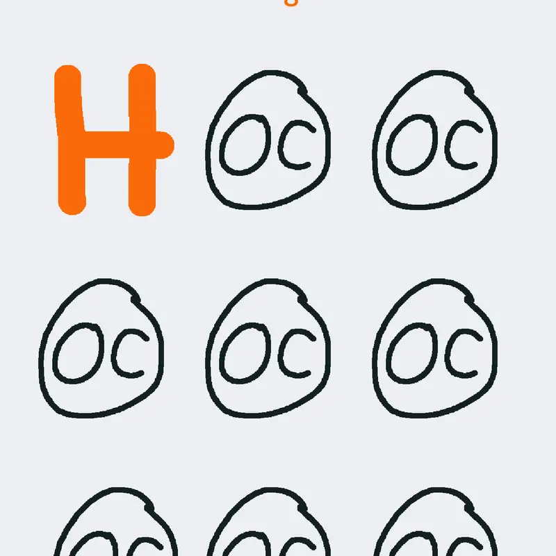 Game by @HussaimationinCastle
