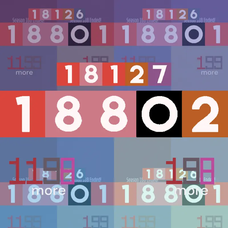 Game by @89TD_PortalChains-2026