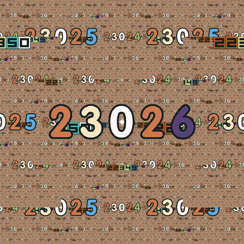 Game by @89TD_PortalChains-2026