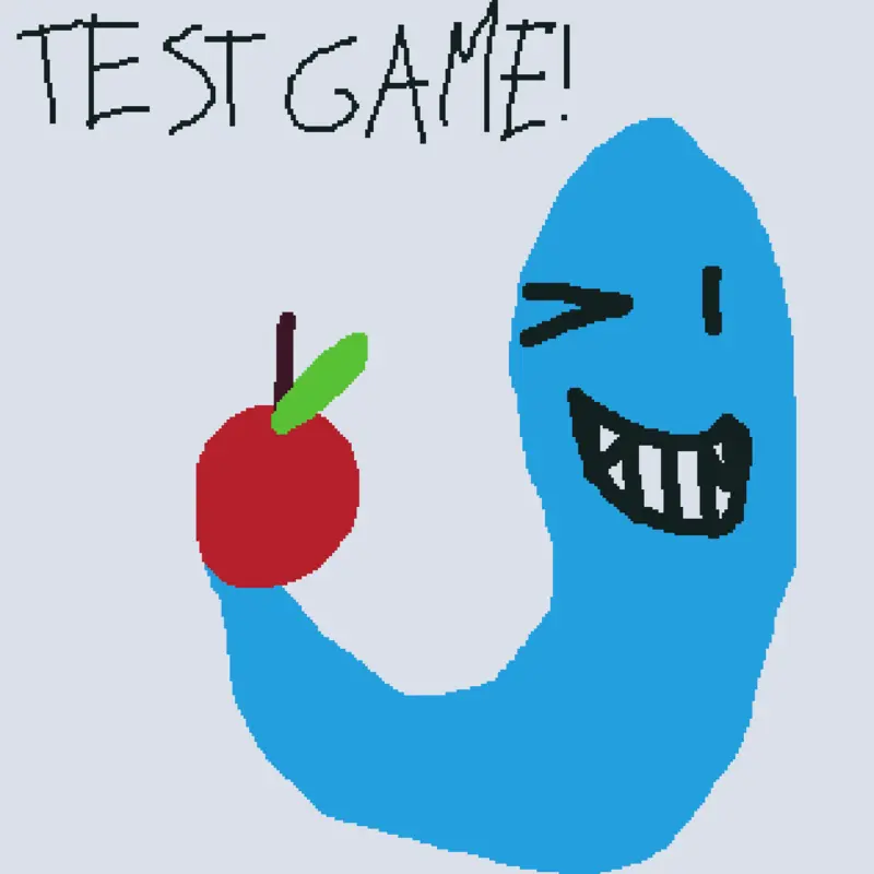 Game by @AnonFish58