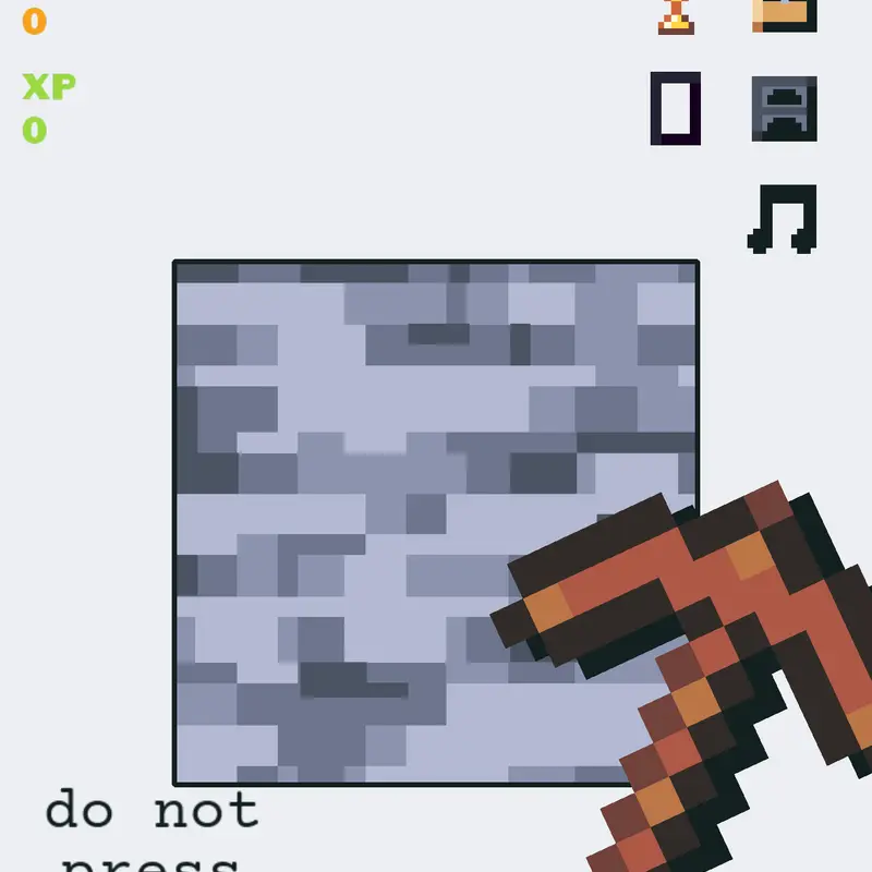 Game by @little_shorts