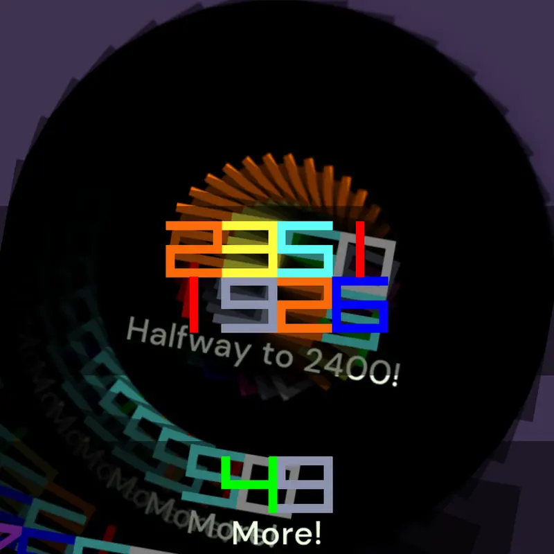 Game by @10SD_Portalchains-2026