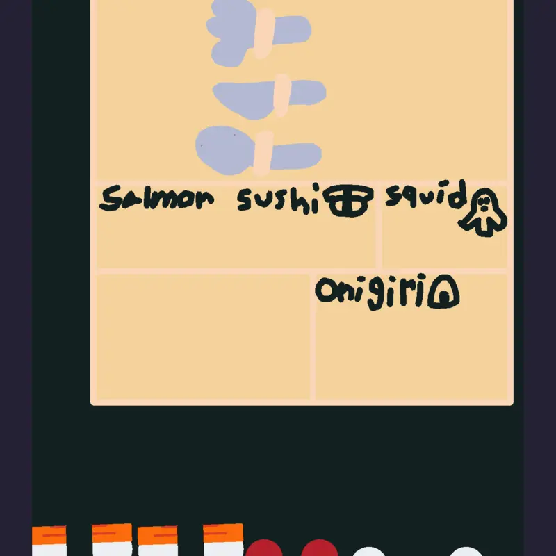 Game by @Ankaskrutt2_ducky_lover