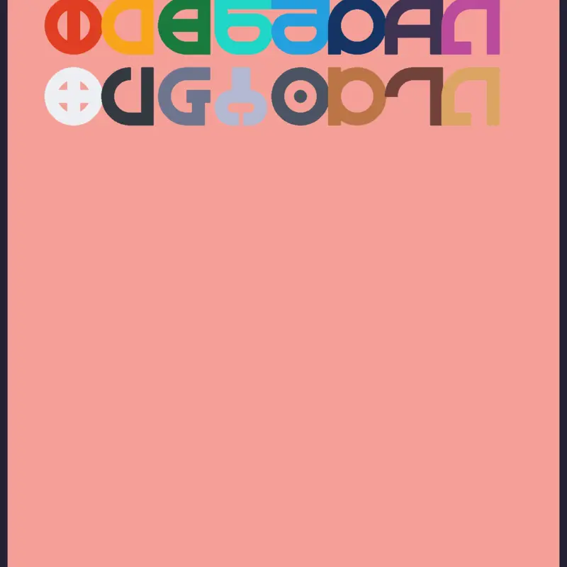 Game by @futunkid
