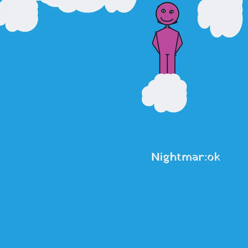 Game by @purple_people