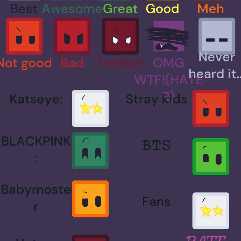 Game by @-_-kawaiistrawberryzz-_-