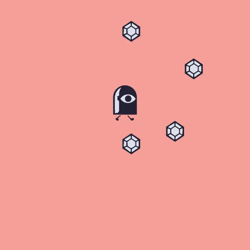 Game by @grxhe