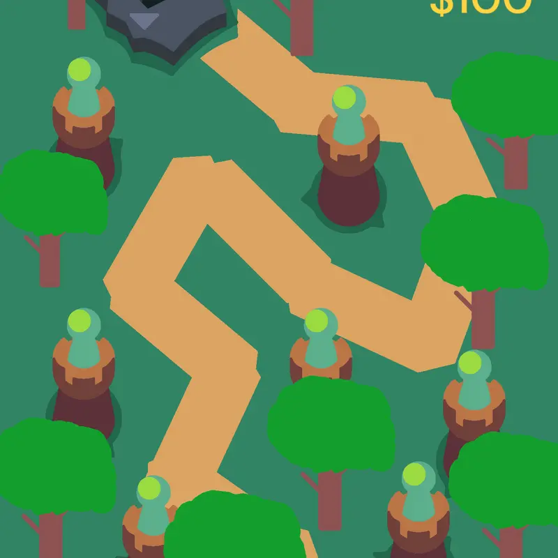 Game by @Leo_pro365