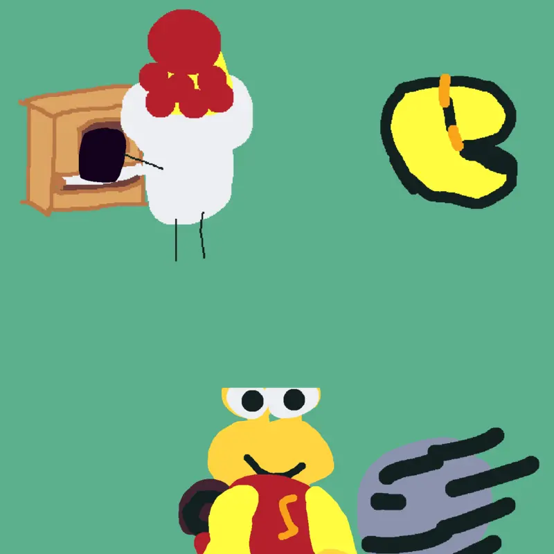 Game by @kiwi23456