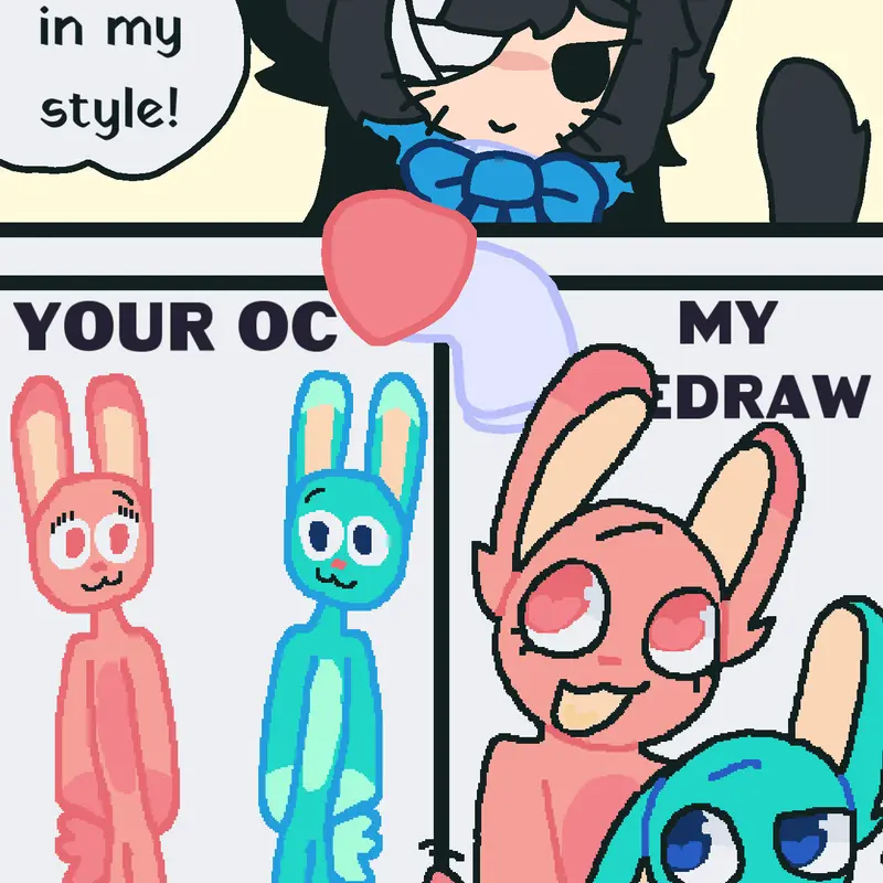 Game by @Silliezz_