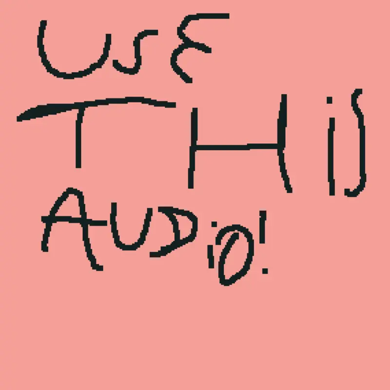 Game by @cat_1291