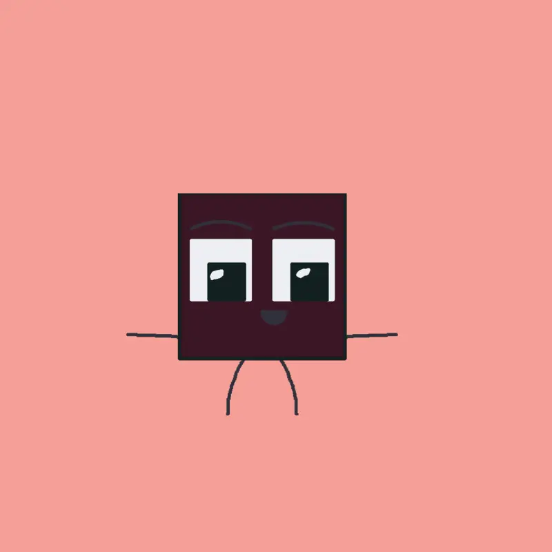 Game by @mr_bob_creator