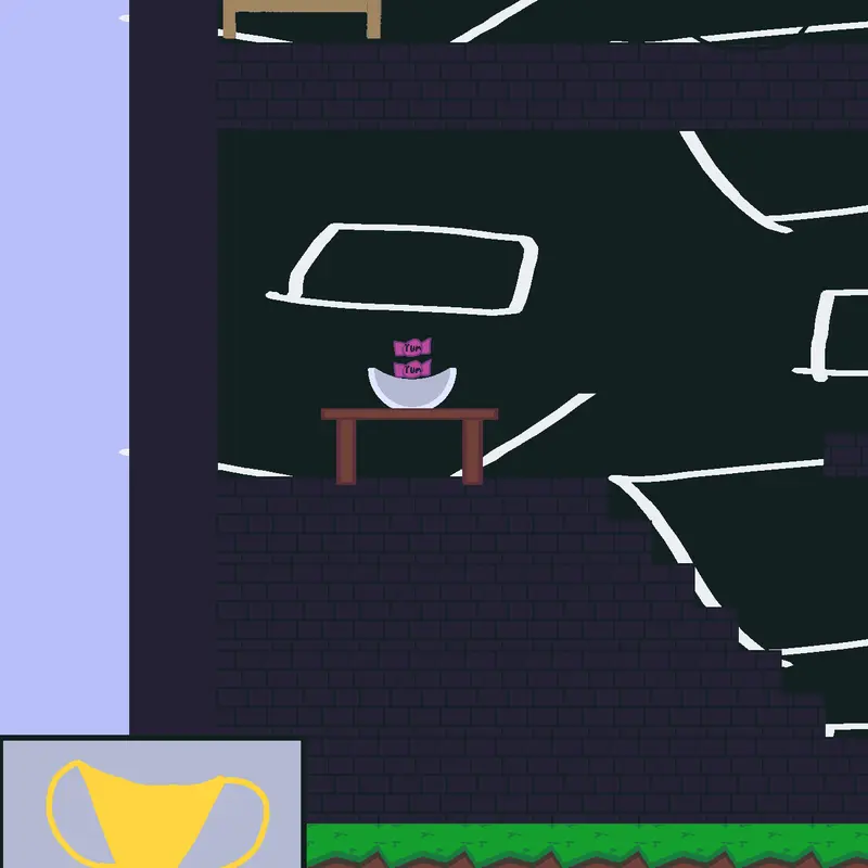 Game by @Grape_planet281