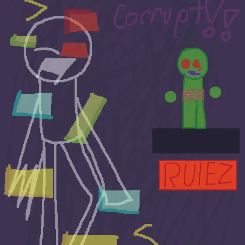 Game by @k1_official