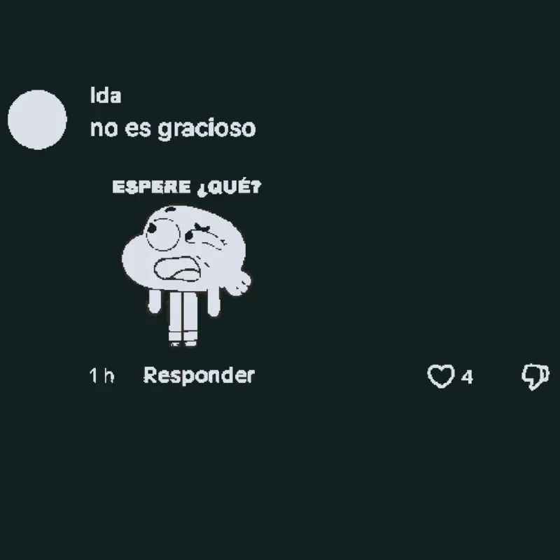 Just ignore by @bfdifan146392