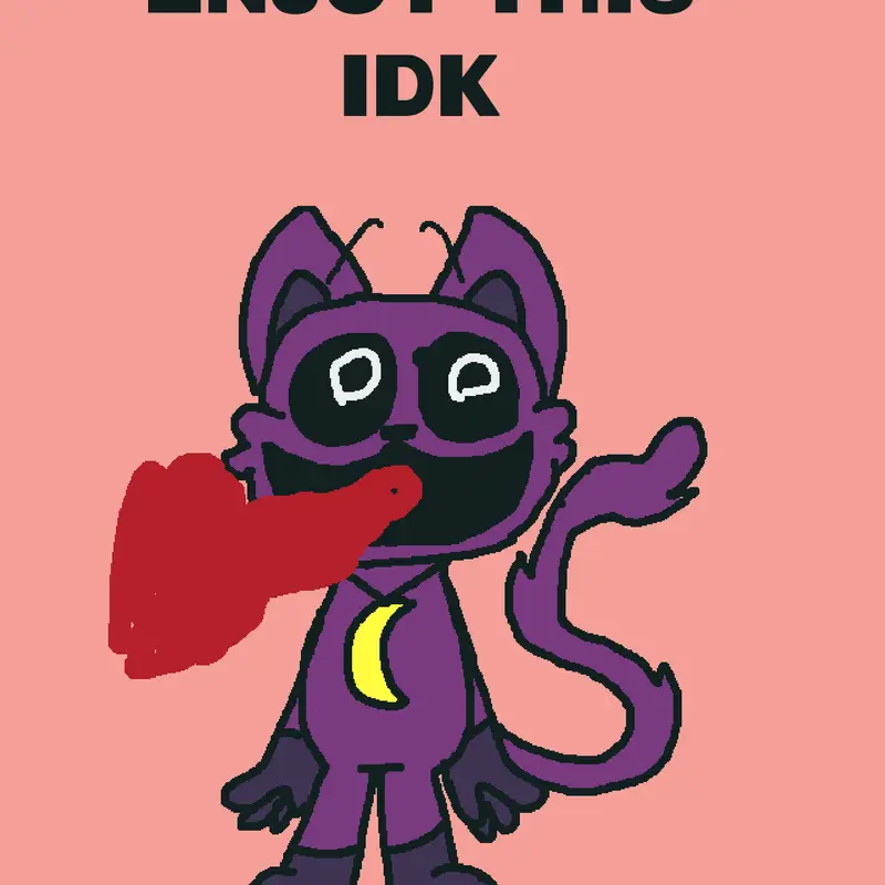 Game by @M0H4M3D