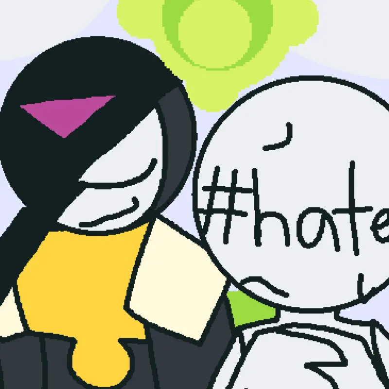 Game by @toxic75