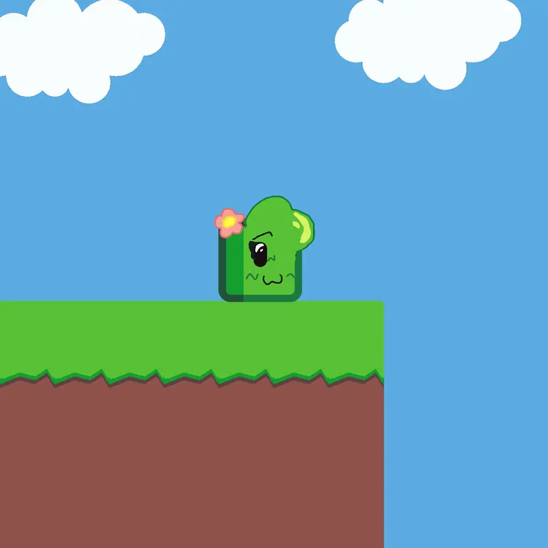 Game by @134356