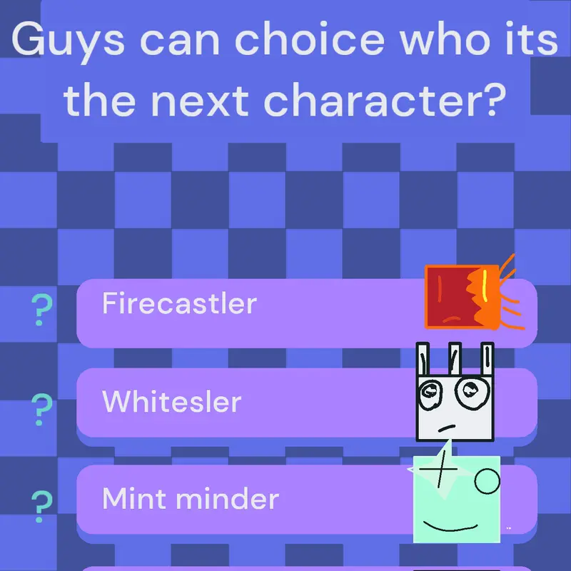 Game by @dodplayeruser999