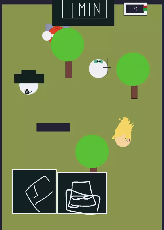 Game by @quitting_dontask