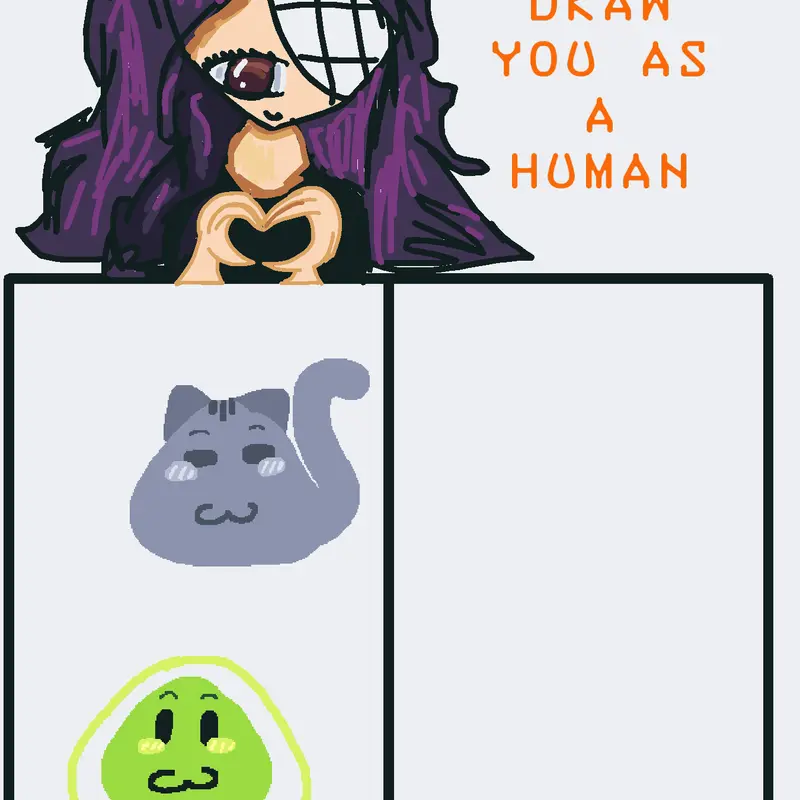 Game by @slime123
