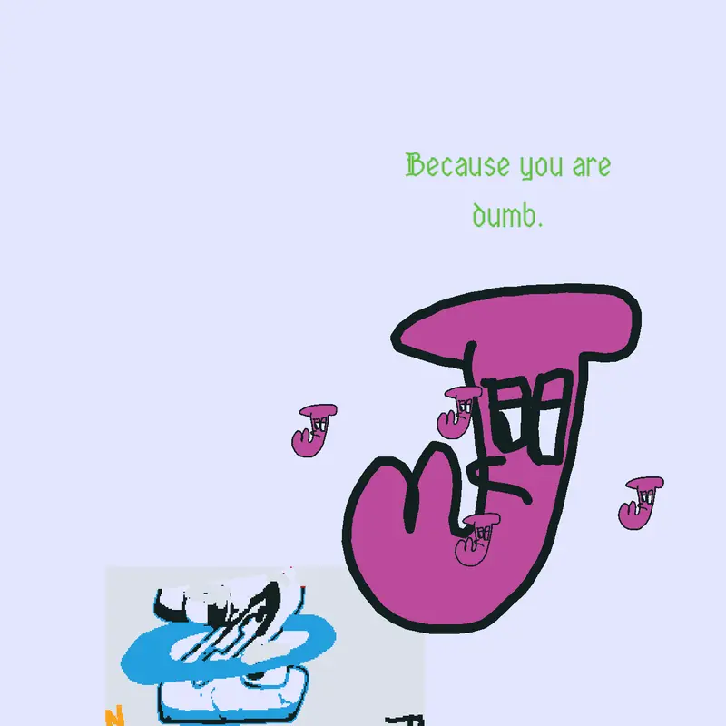 Game by @angry_eater