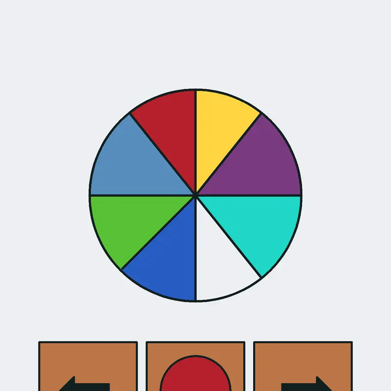 Game by @Pakistan345