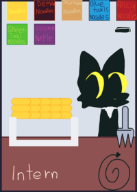 Animal Hospital