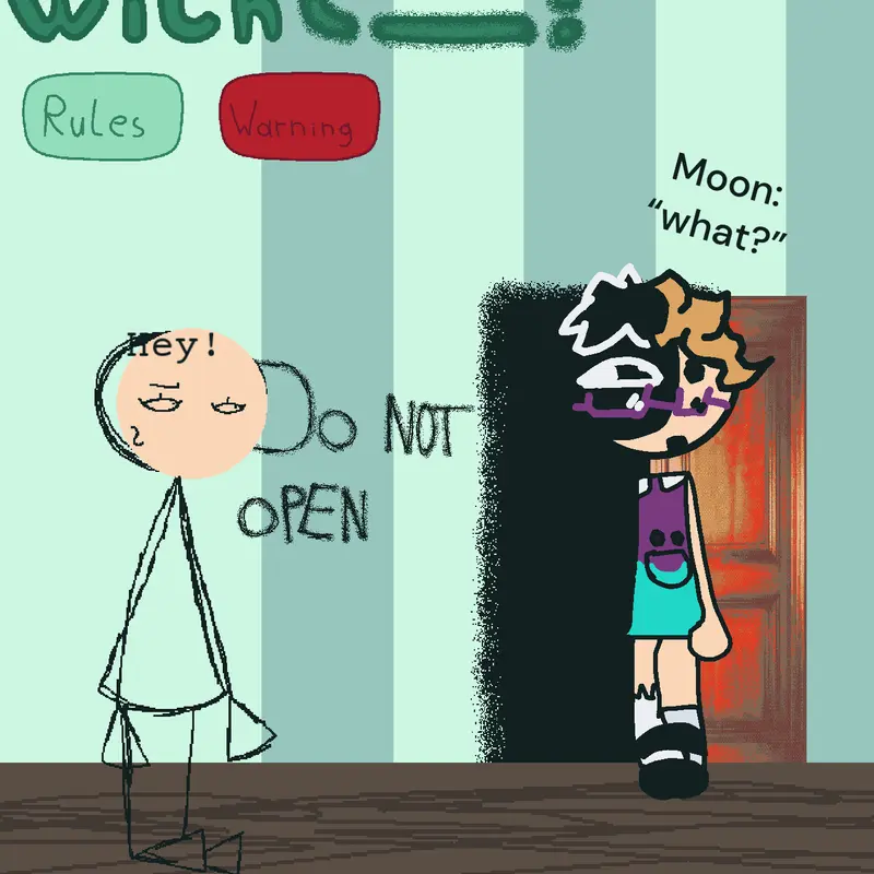 Game by @jokester_joke_tian