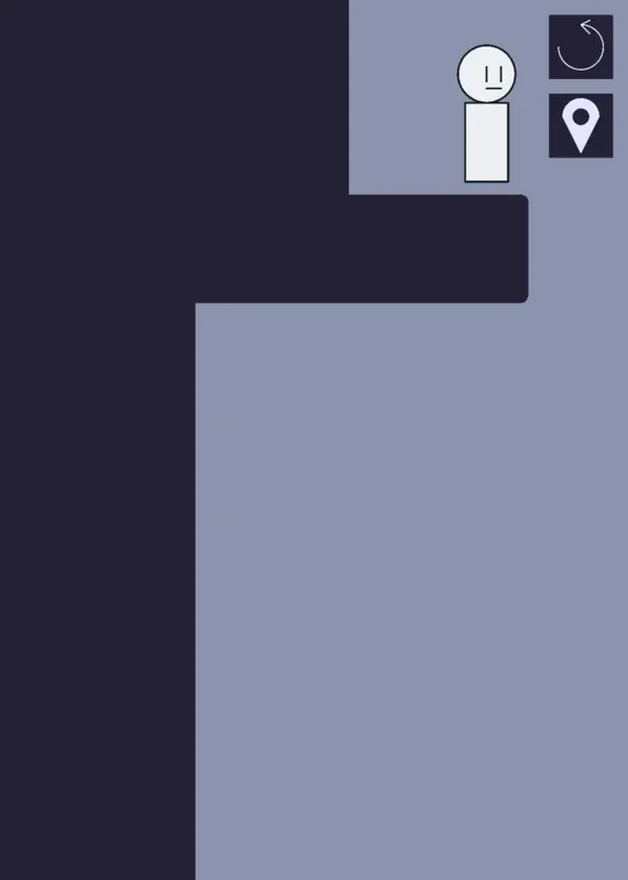 Dismounting Ragdolls by @dummiehead