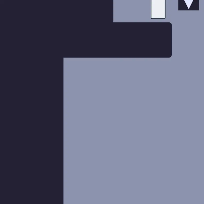 Dismounting Ragdolls by @dummiehead