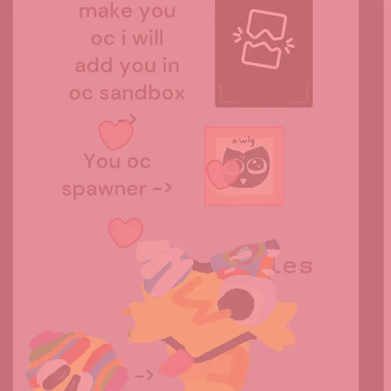 Game by @For3st_andGOOBEE