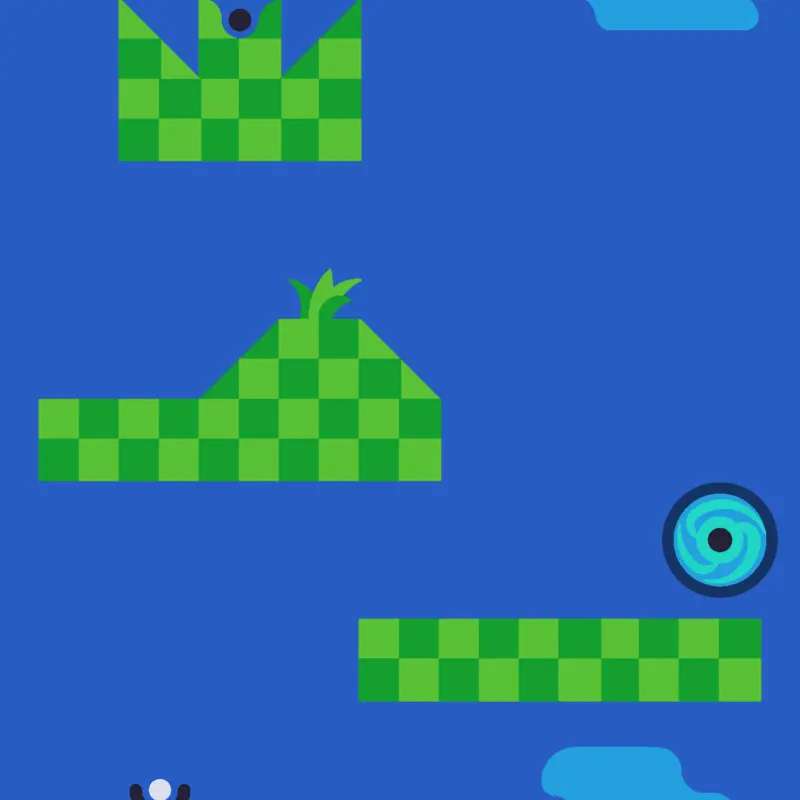Game by @JDEH236