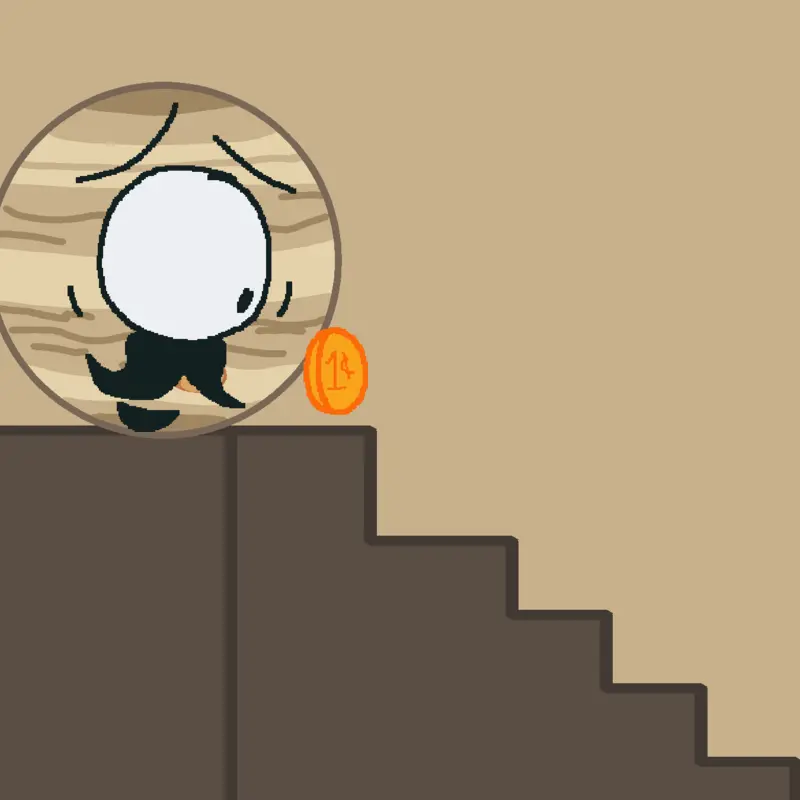 Game by @kepler-23576