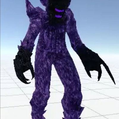 @Coolguyvr1