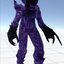 Coolguyvr1 avatar