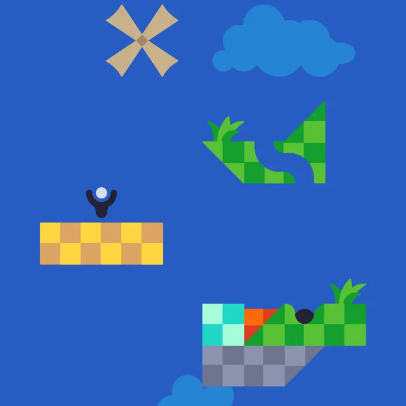 Game by @soxgij-dofseR-8cawme