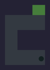 Sticky ball | More Level soon
