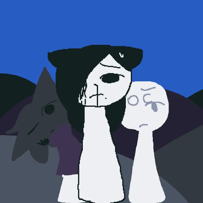 Game by @vavavavart