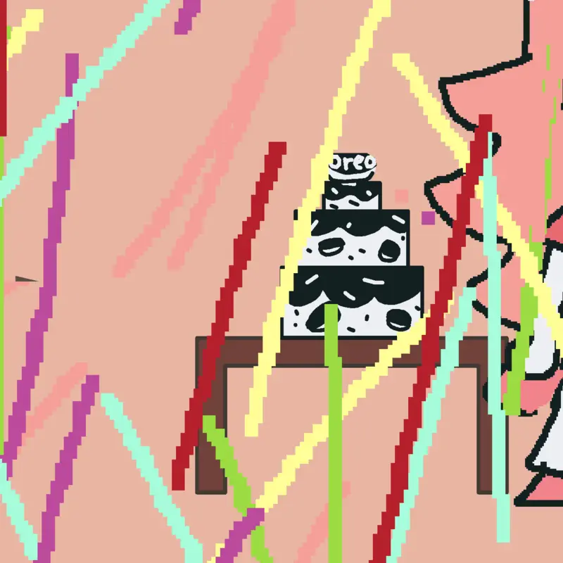 Game by @Miss_Ellia