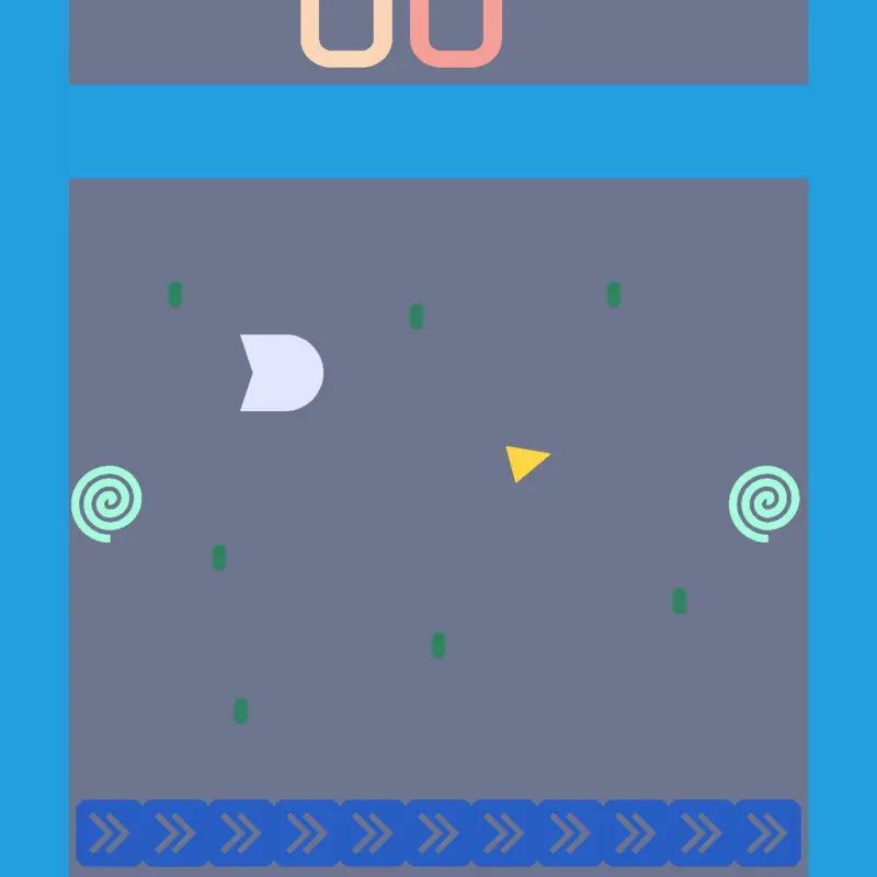 Game by @Aster53k999TM