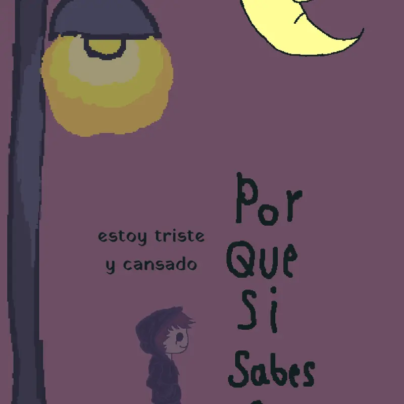 Game by @terco