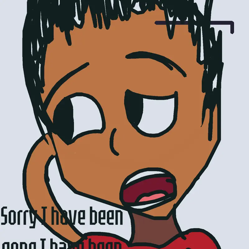 Game by @londynm